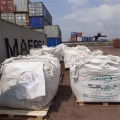 Wayne Chlorin Alkali Caustic Soda Flake In Riyadh